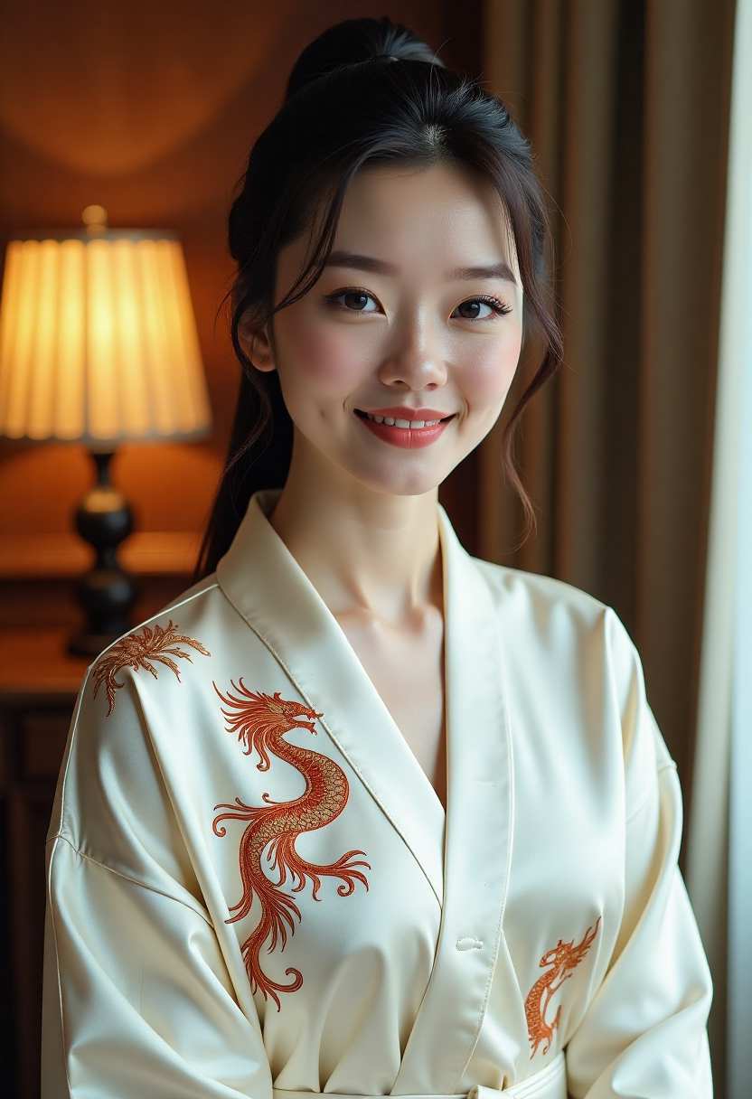 评论用户头像