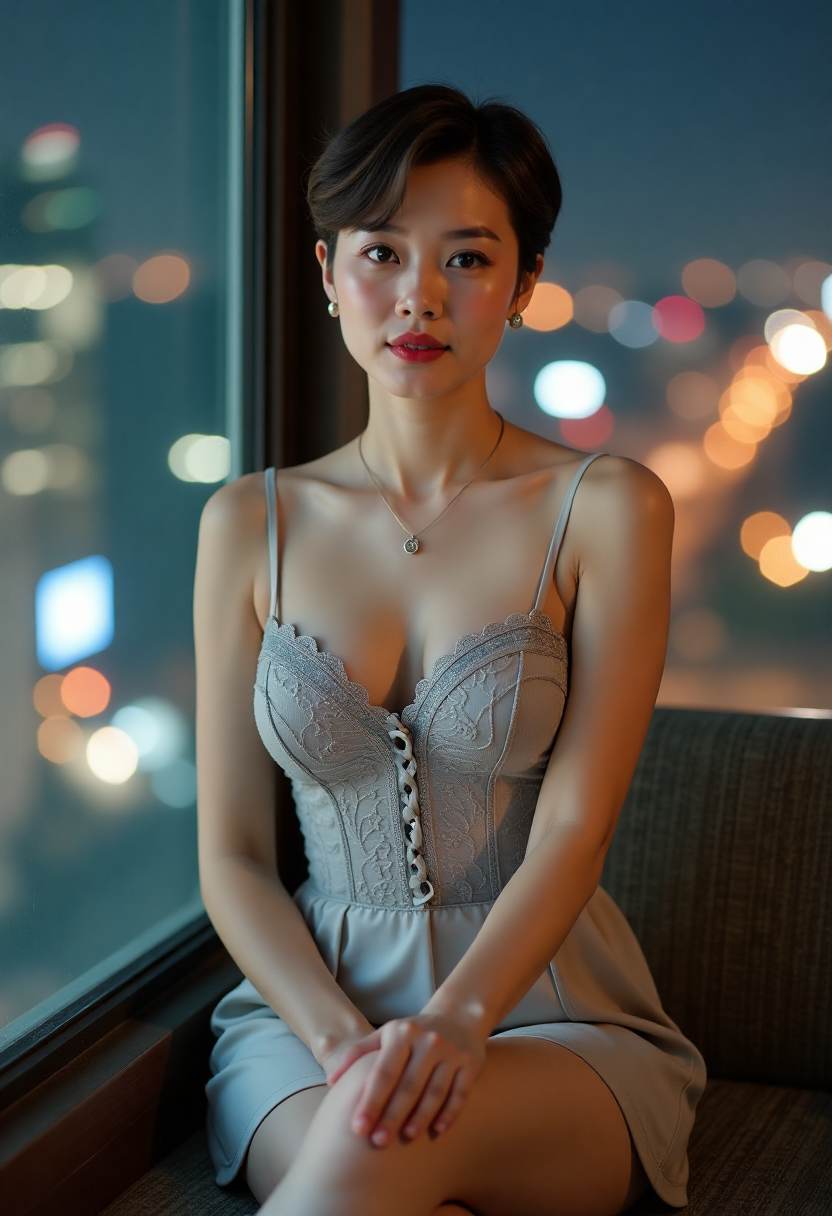 敏感肌换季护肤流程