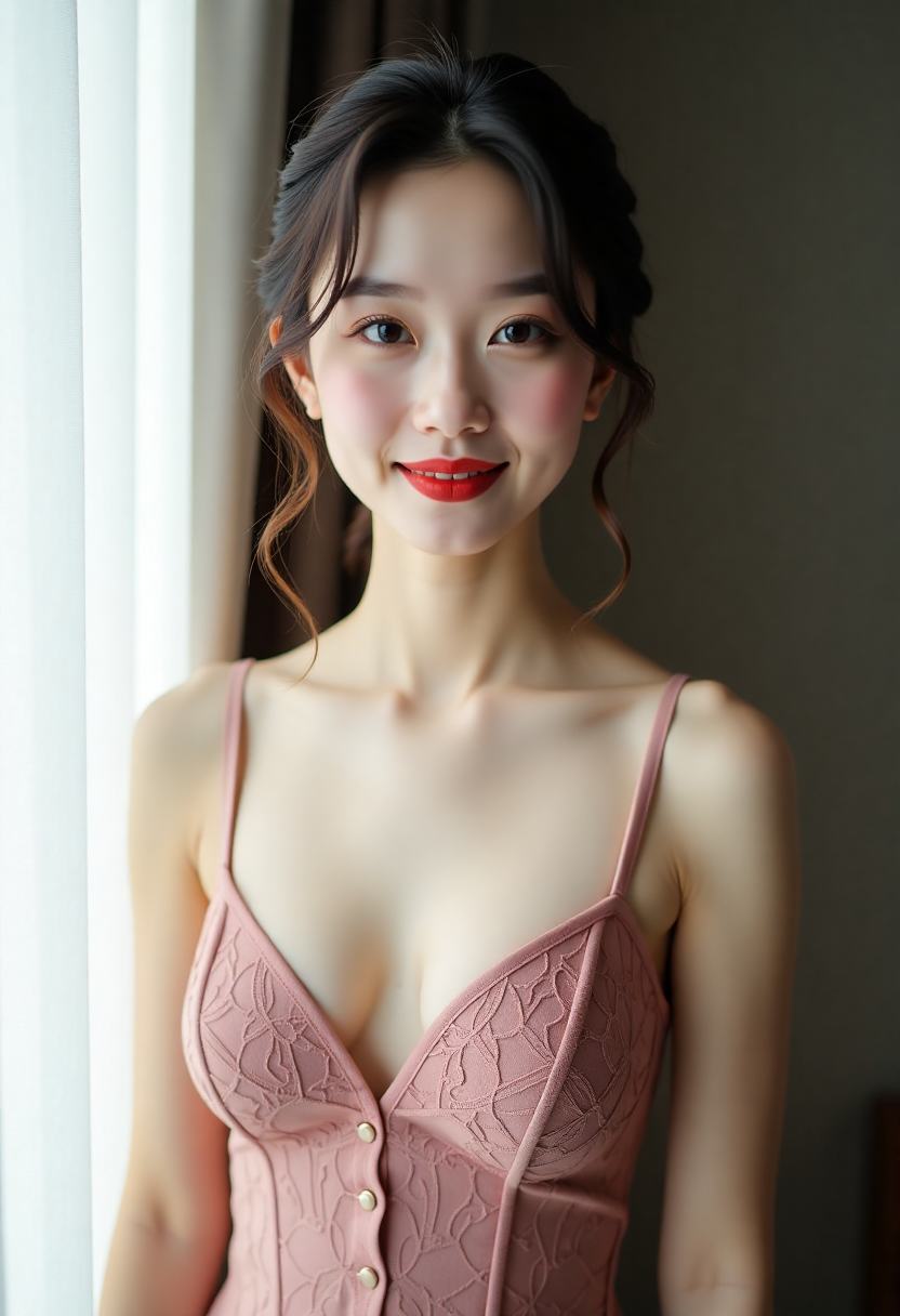 评论用户头像